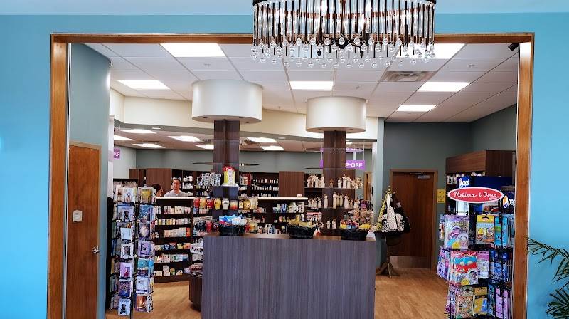 Revere Health Provo Family Medicine