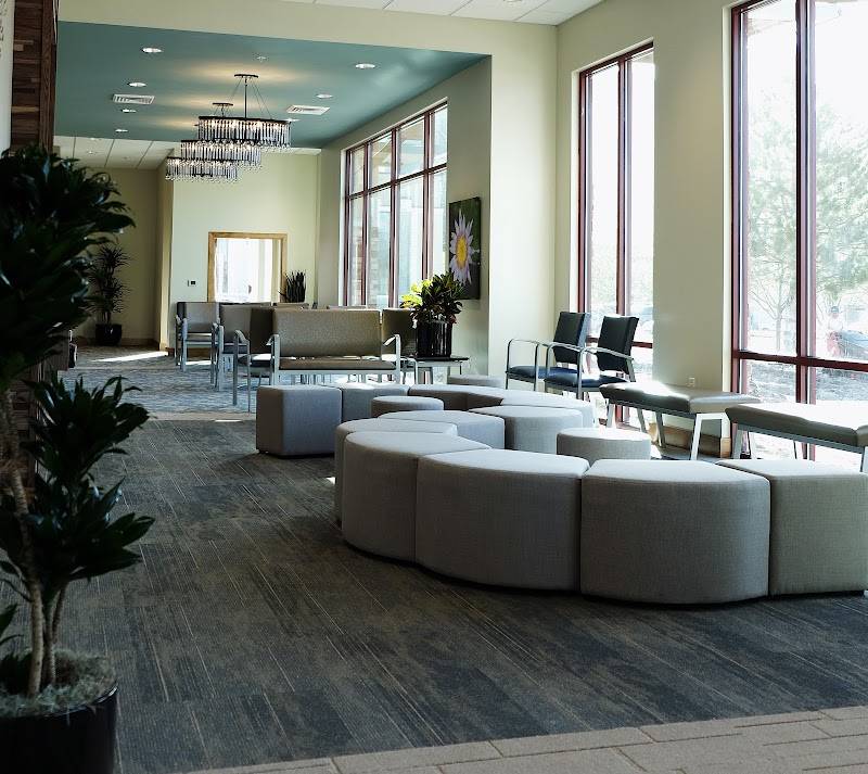 Revere Health Provo Family Medicine