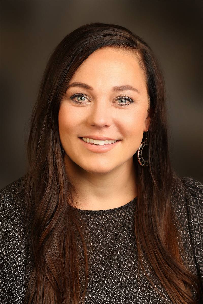 Revere Health Provo Family Medicine